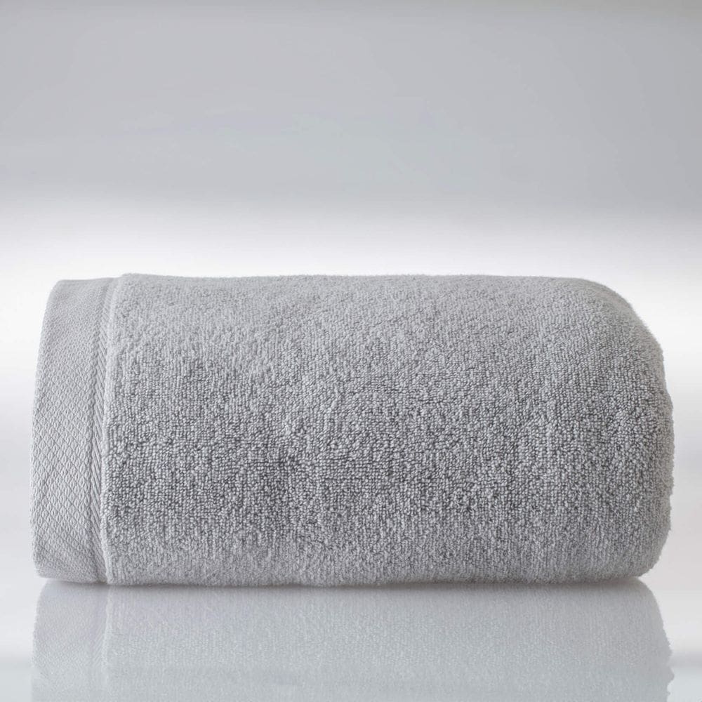 Jogo Toalha 2 pçs Star Cotton Kacyumara