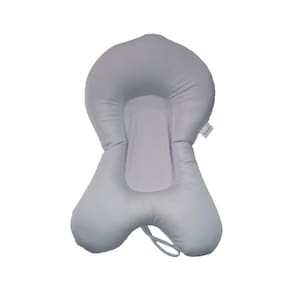 Almofada para Banho Sapeca Kids - Praticidade e Conforto