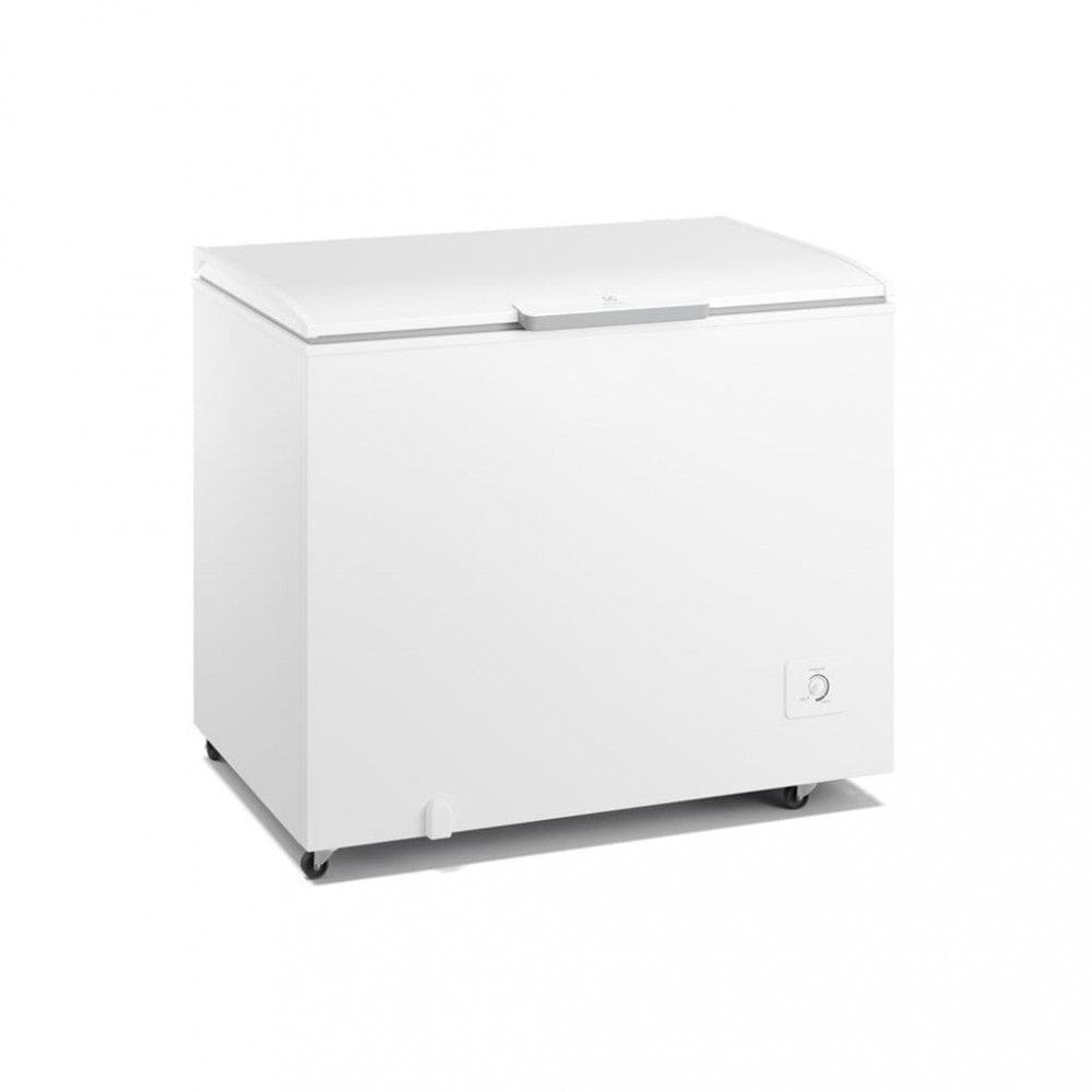 Freezer Horizontal Electrolux 1 Porta HI330 314L