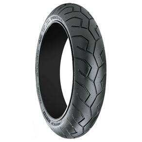 Pneu De Moto Pirelli 90/90-14 Diablo Scooter 46p Tl dianteiro