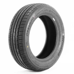 Pneu 195/55R15 Aro 15 MILEKING RUNSPIRIT 85V