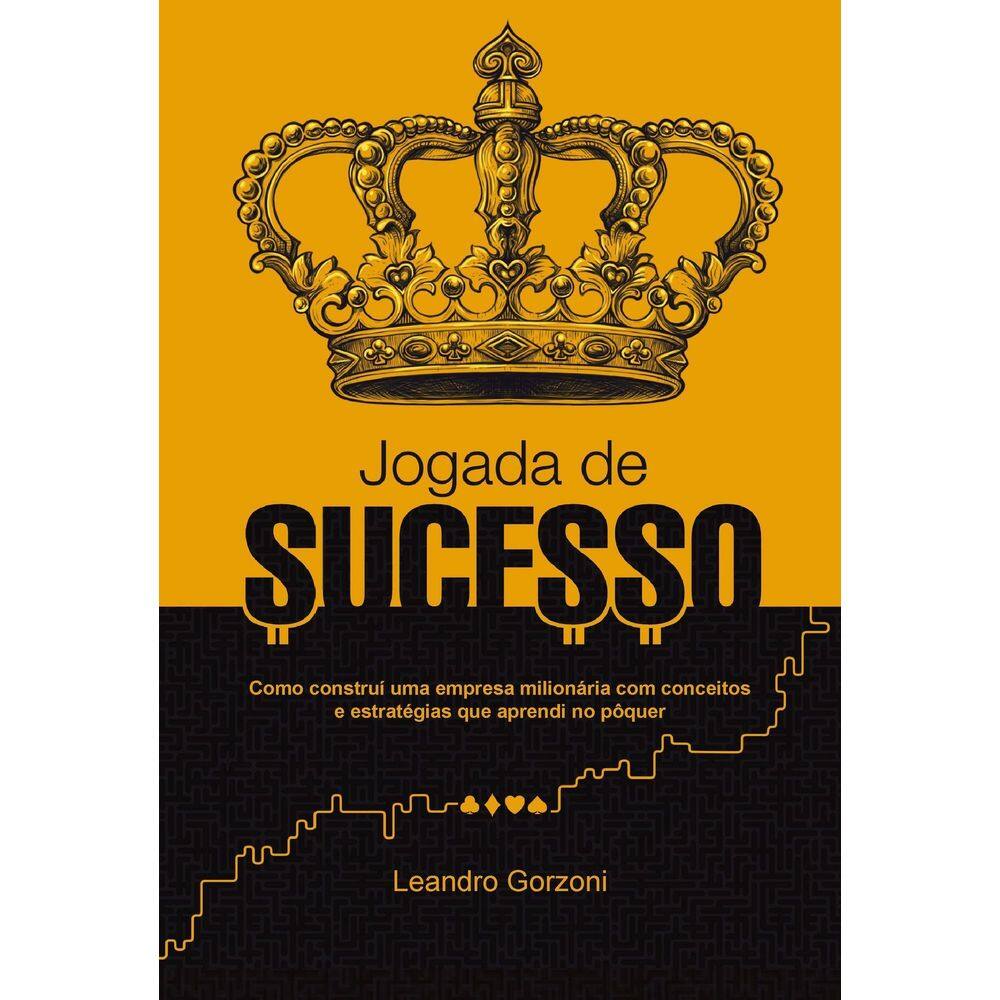 Jogada de Sucesso
