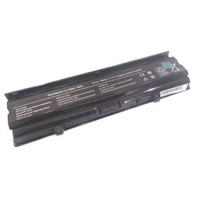 Bateria compativel Para Note da Dell Inspiron N4020 N4030 Series P07g Pd3d2 tkv2v