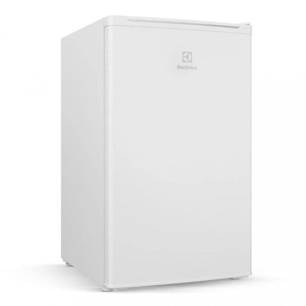 Frigobar Electrolux EM120 122L