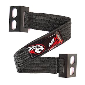 Cinta Ajuda Saca Roia Amx Crf 230 Crf 250f Xr 200/250 Ttr 230