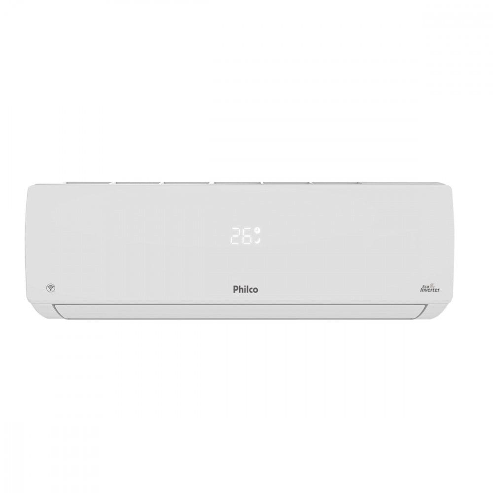 Ar Condicionado Philco PAC24000IFM15 Ar Frio