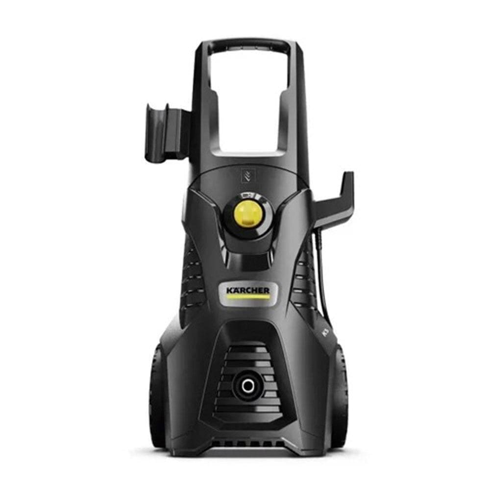 Lavadora de Alta Pressão Kärcher K5 Power, 2100 Libras - 110 Volts