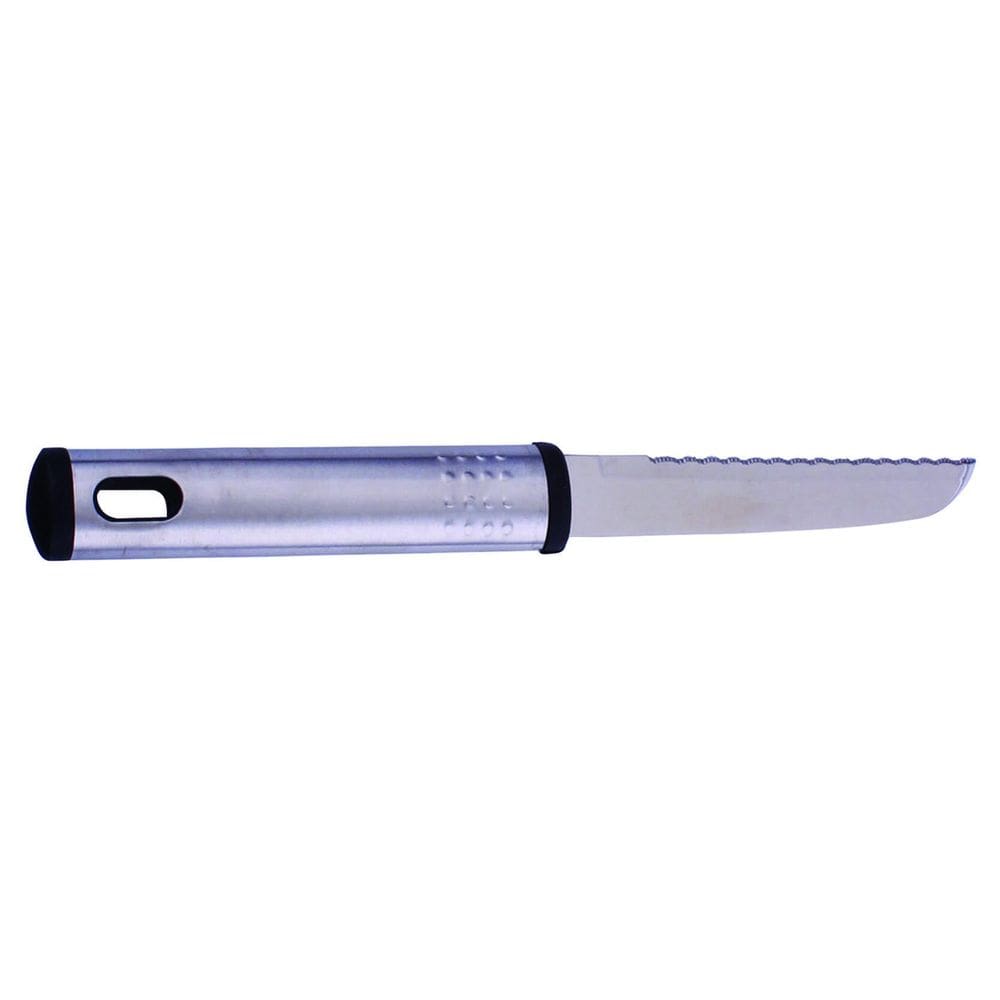 Faca Para Legumes 21,5 Cm Class Home