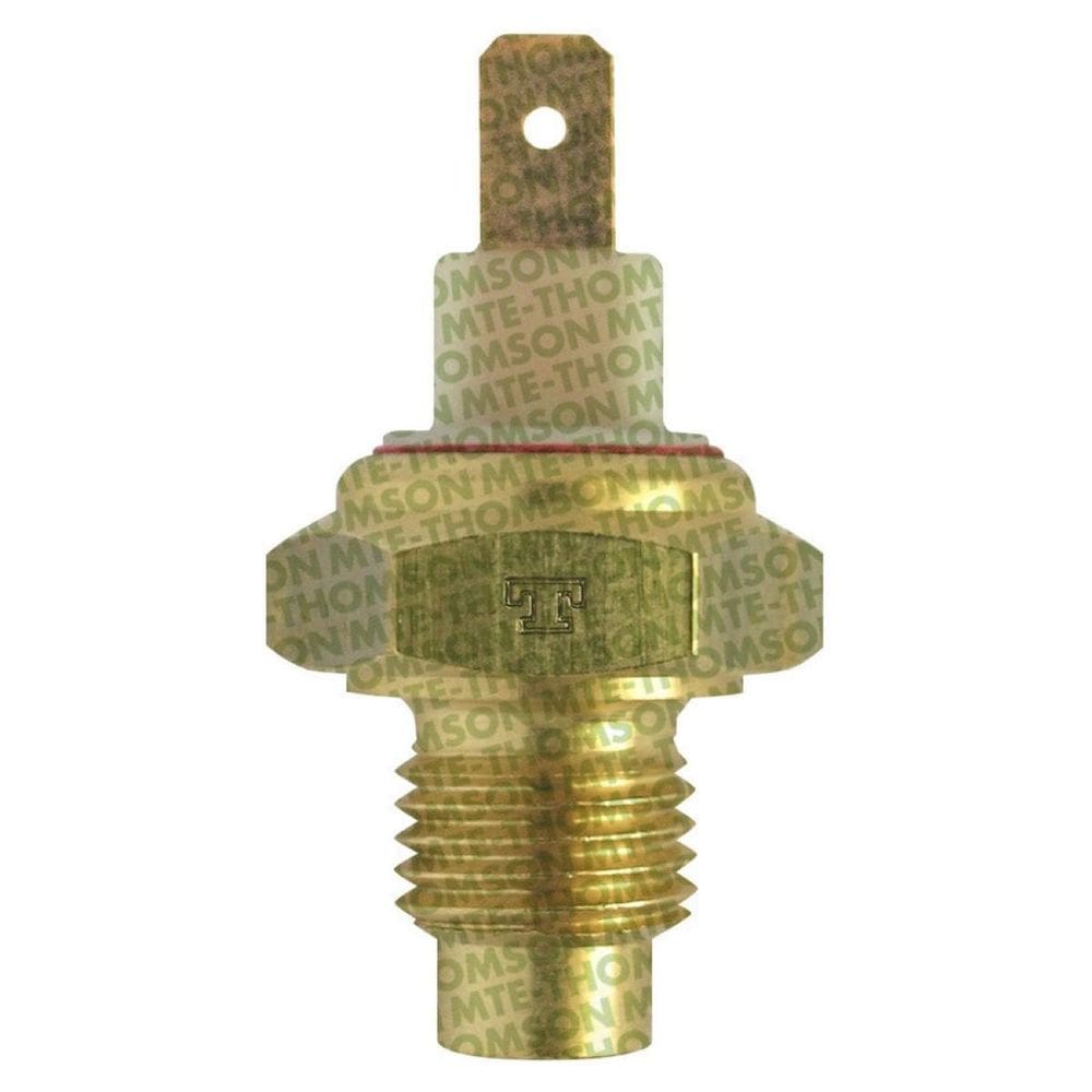 Interruptor Temperatura Corcel Ii Pampa 1979 1986 Mte 3047