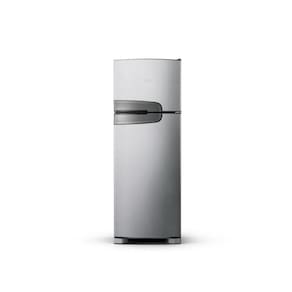 Geladeira Consul CRM39AK 340 Litros Duplex Frost Free