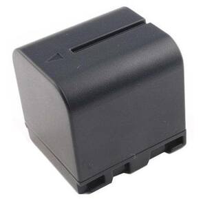 Bateria Jvc Bn-Vf714U  7.4V E 1500Mah