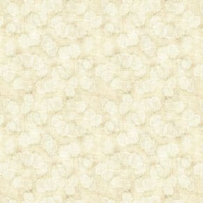Papel De Parede Textura Envelhecida Amarela Adesivo Sala