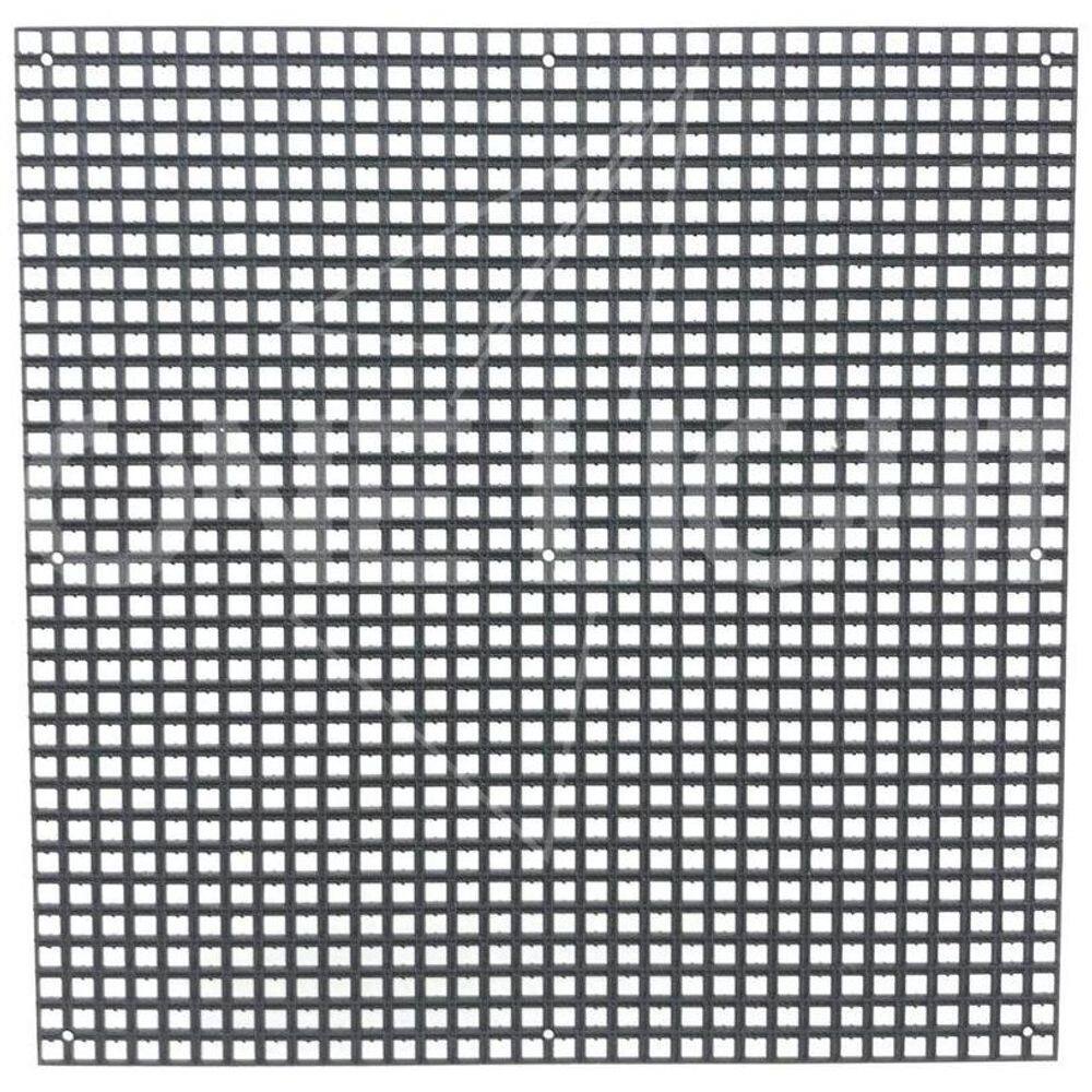 Kit 20 Mascaras Painel Outdoor Onelight P6 67.Mm 160X160Mm