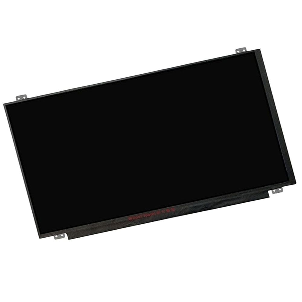 Tela 14.0 Led Slim 30 Pinos Compativel Para Dell Inspiron 14-5458 te03