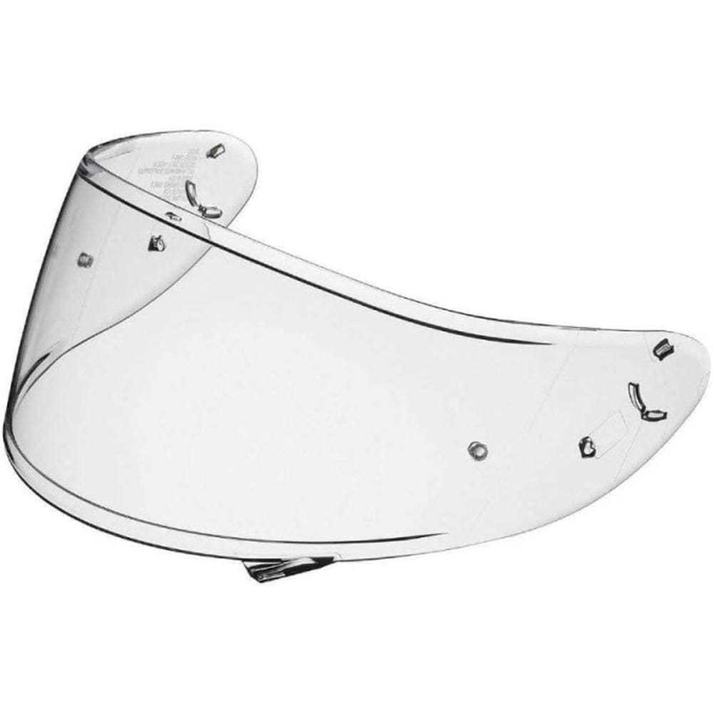 Viseira Shoei CWR-1 Cristal