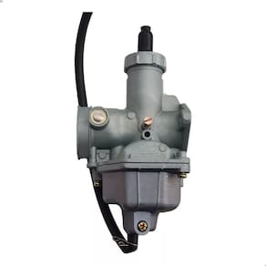Carburador Completo Kasinski Crz 150 Off-Road Sm 2010/2011