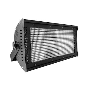 Kit 2 Projetor Galaxy Light Showtech - St-Vs43Cx