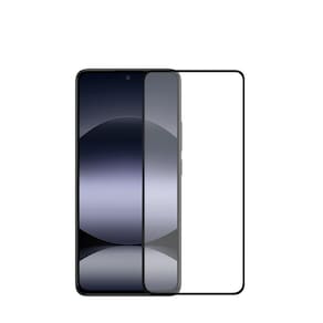 Película de Vidro para Redmi Note 14 4G/5G
