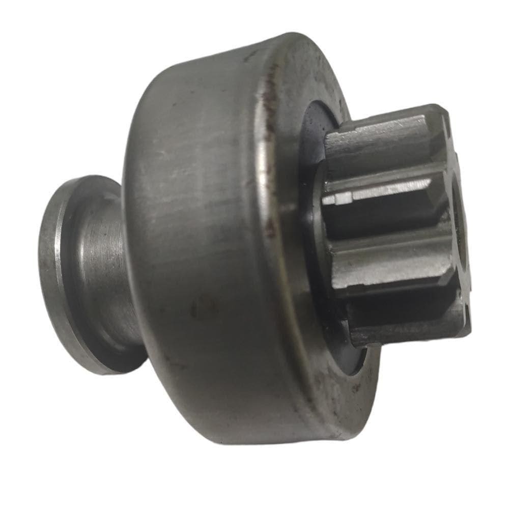 Pinhao Impulsor Do Motor De Partida F-250 Mwm 02-12