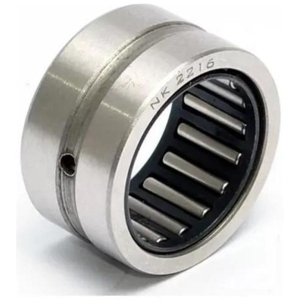 Rolamento Da Embreagem Doppler Pequeno Marcha Lenta Mobilete