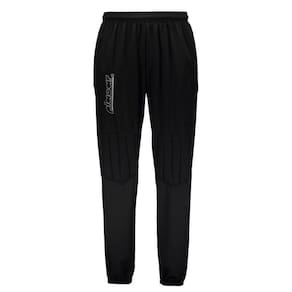 Calça Goleiro Placar Cinta Larga com Espuma CG5230 Masculina