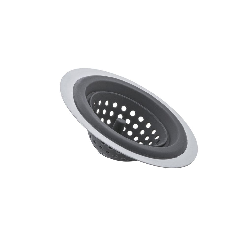 Ralo Para Pia Silicone - Cod:633