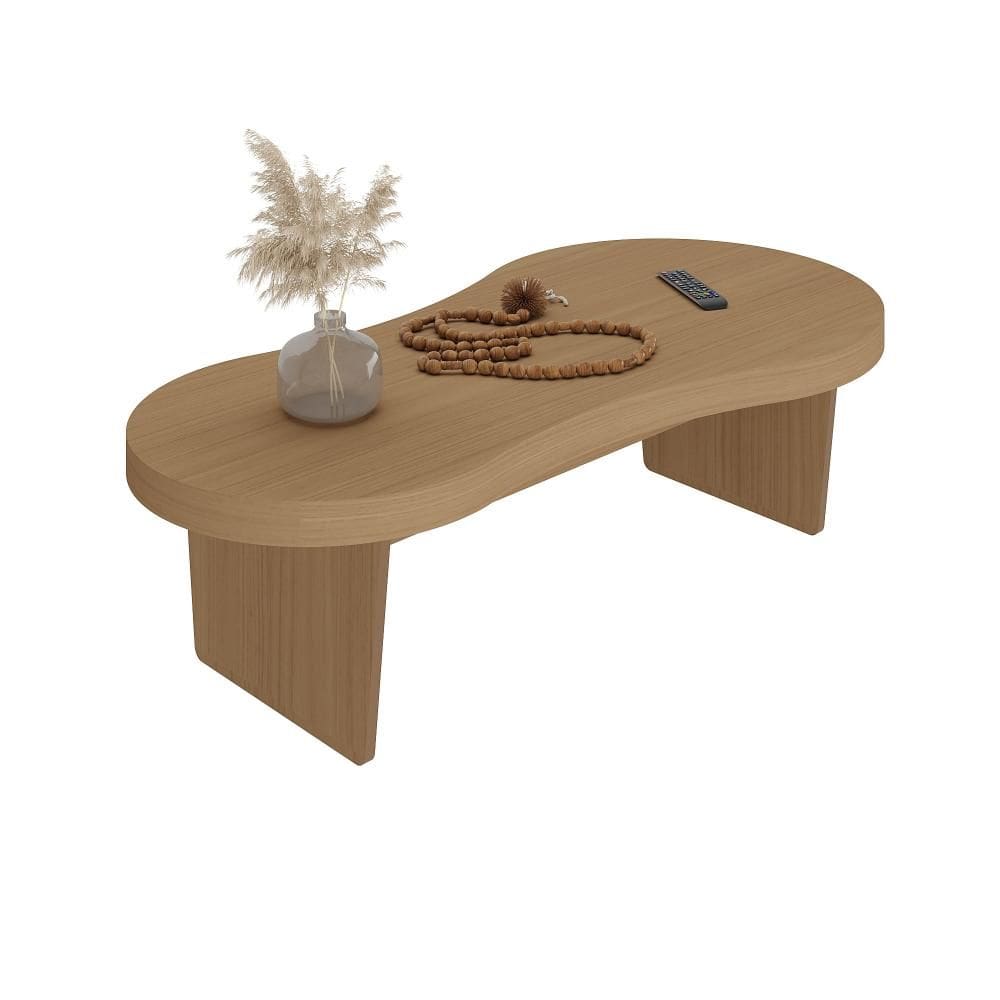Mesa de Centro Magnum Artely