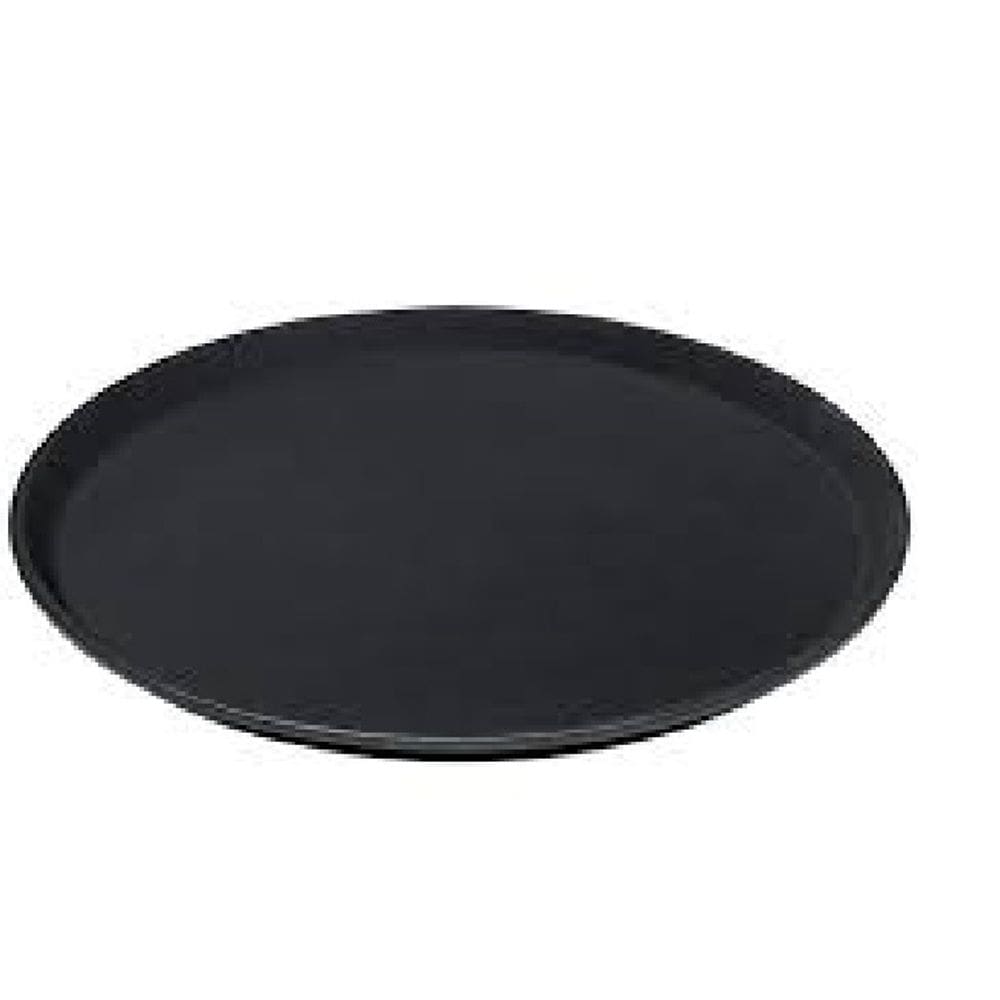 Bandeja Anti-derrapante 40cm