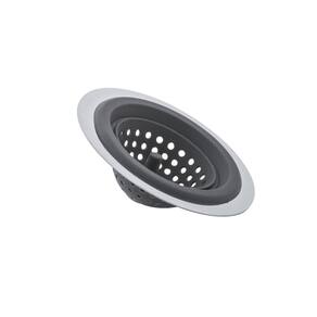 Ralo Para Pia Silicone - Cod:633