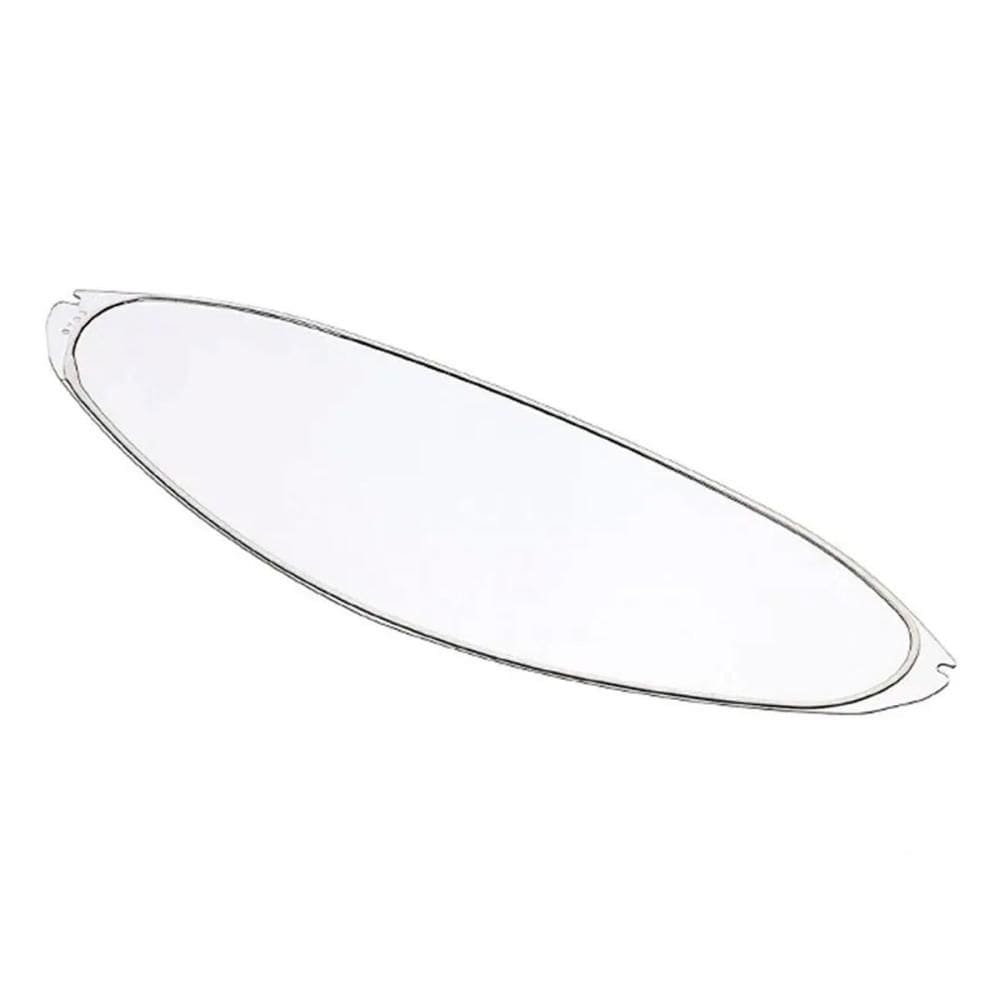Pinlock Shoei CNS-1/CW-1/CNS-1/CWR-1/CNS-3