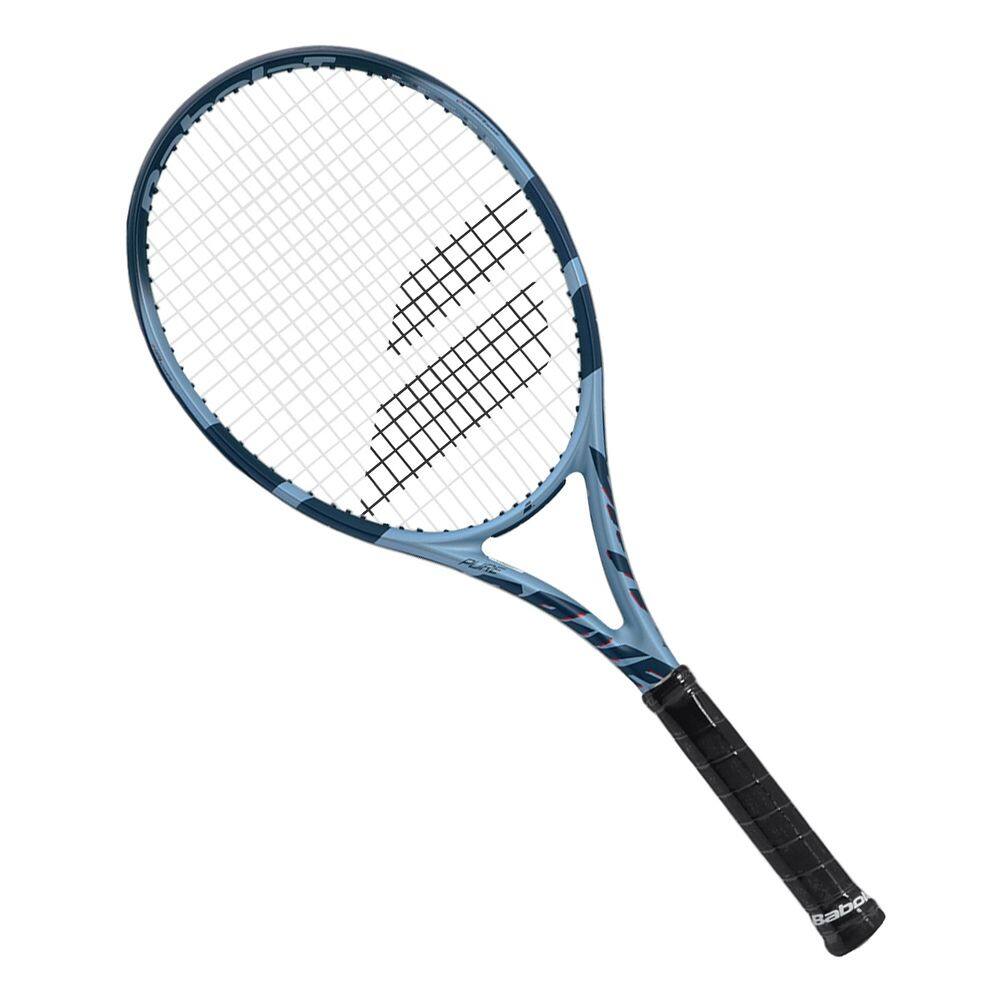 Raquete de Tênis Babolat Pure Drive 100 L3 2025
