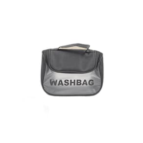 Necessaire Feminina Viagem - Organizadora Com Gancho