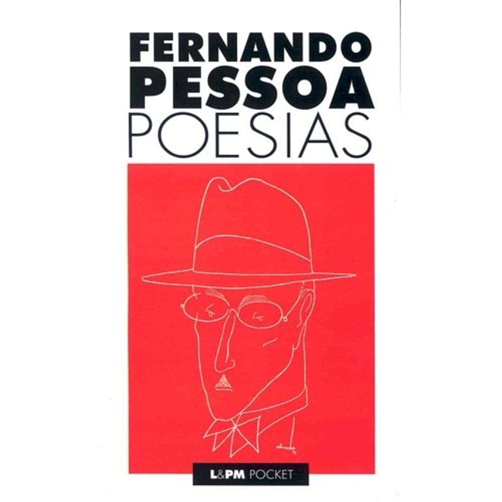 Poesias
