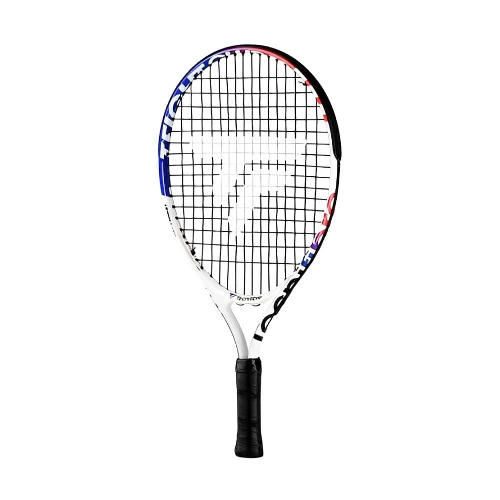 Raquete de Tênis Tecnifibre Infantil T-Fight Club 19