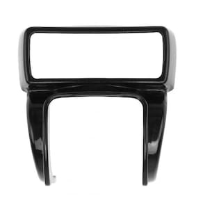 Protetor Solar Para Drone Dji Spark - Preto Homologação: 32011106887