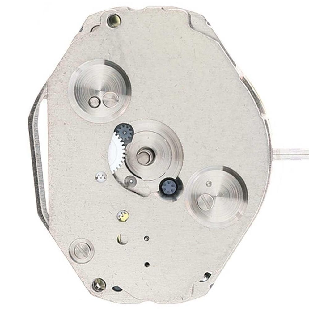 Máquina Para Relógio De Pulso Miyota 1L40