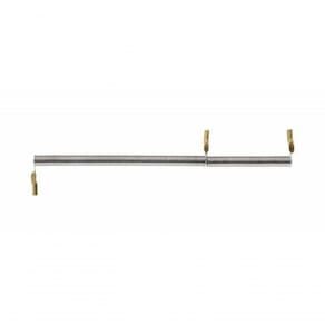 Resistencia Lorenzetti Jet 4t-eeletronico 7800w X 220v