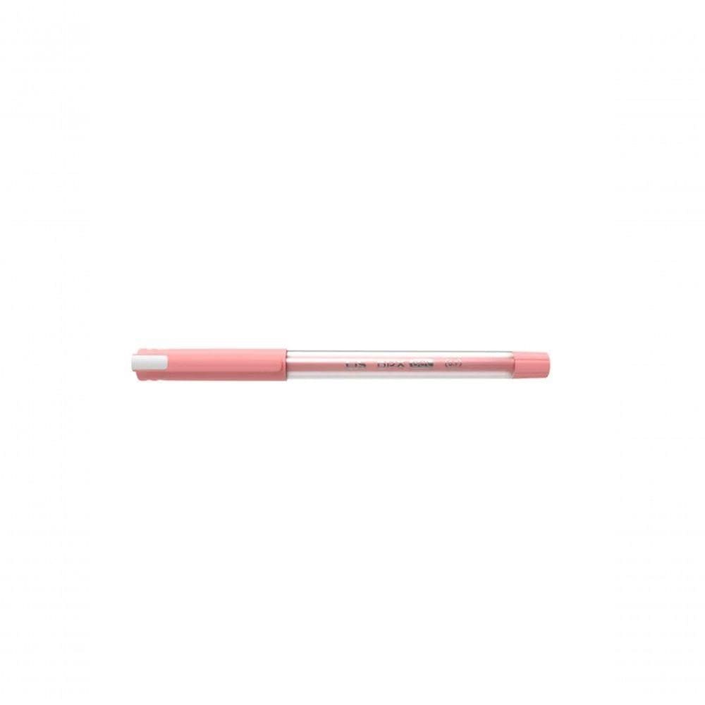 Caneta Gel Bpx Cis - 0.7-1.0mm Vermelho