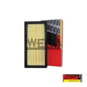 Filtro De Ar Etios 2016/ 1.5 16V Wega Fap4041