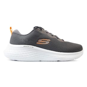 Tênis Skechers Masculino Skech-Lite Pro - Best Chance Treino