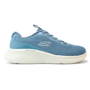Tênis Skechers Feminino Skech-Lite Pro - Glimmer Me Treino