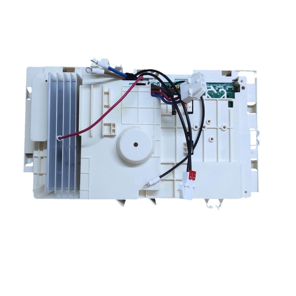 Módulo Controle Condensa Ar Split Lg Inverter Abq76860707