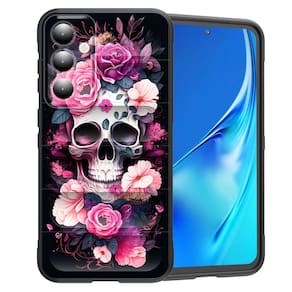 Capa de telefone CICPLKSE para Samsung Galaxy S25 6.2" 2025