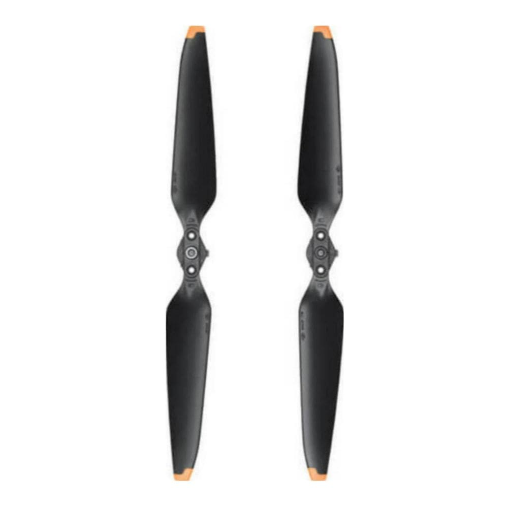 Hélices DJI Mavic 3 Series de baixo ruído para DJI Mavic 3