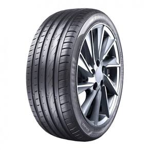 Pneu Aptany Aro 20 215/30R20 RA301 82W
