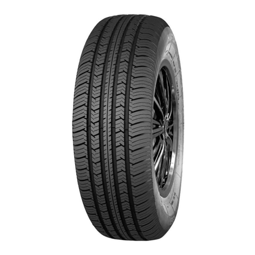Pneu Sunfull Aro 14 195/70R14 SF-600 91H