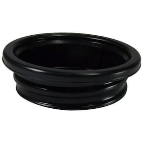 Kit 2 Tampas Plásticas Vasilhames Leite 30 A 50 L Injesul