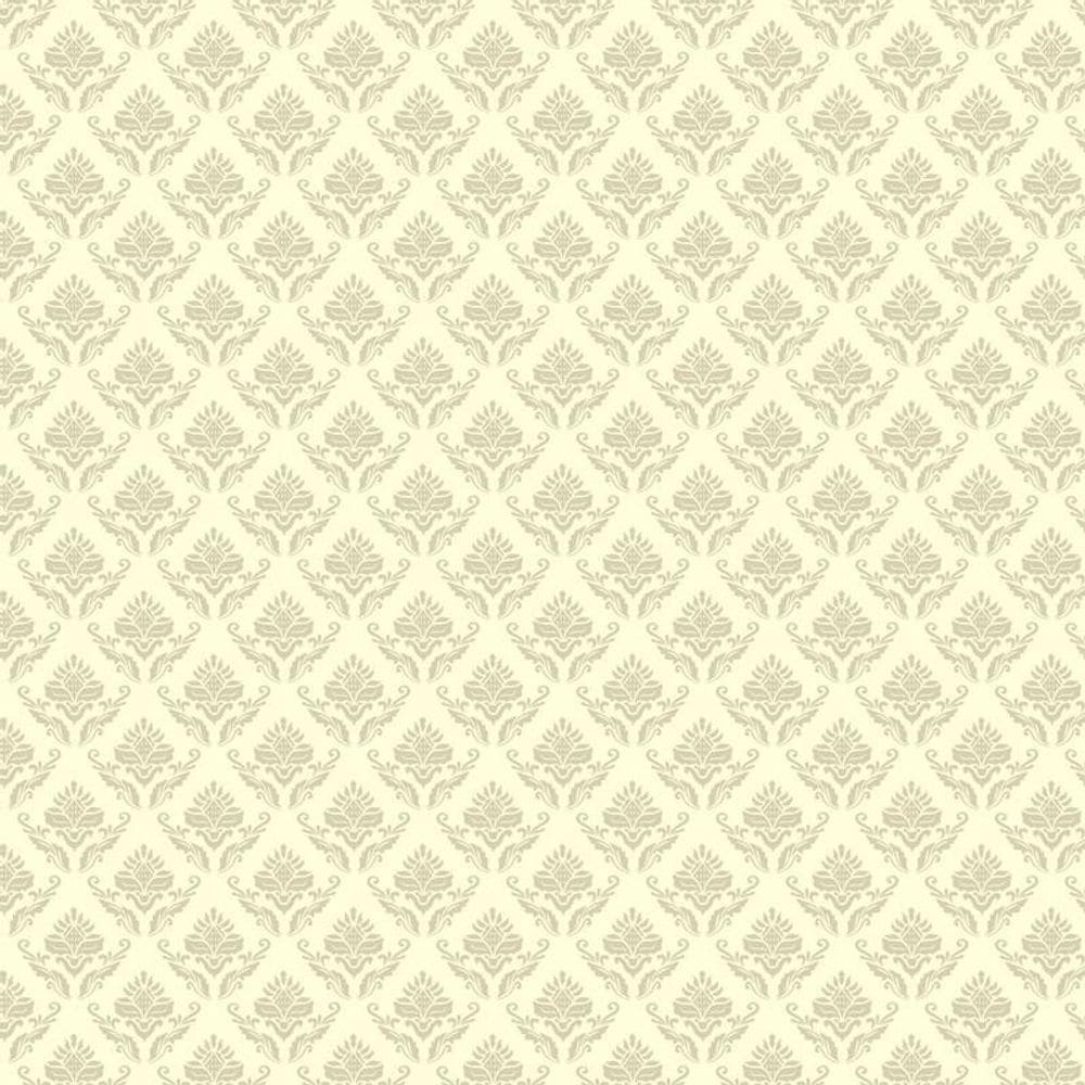 Papel De Parede Abstrato Amarelo Adesivo Vinilico Sala