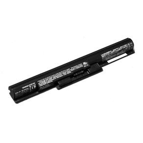 Bateria compativel Para Notebook Sony Vaio Svf15218sc vgp-bps35 vgpbps35
