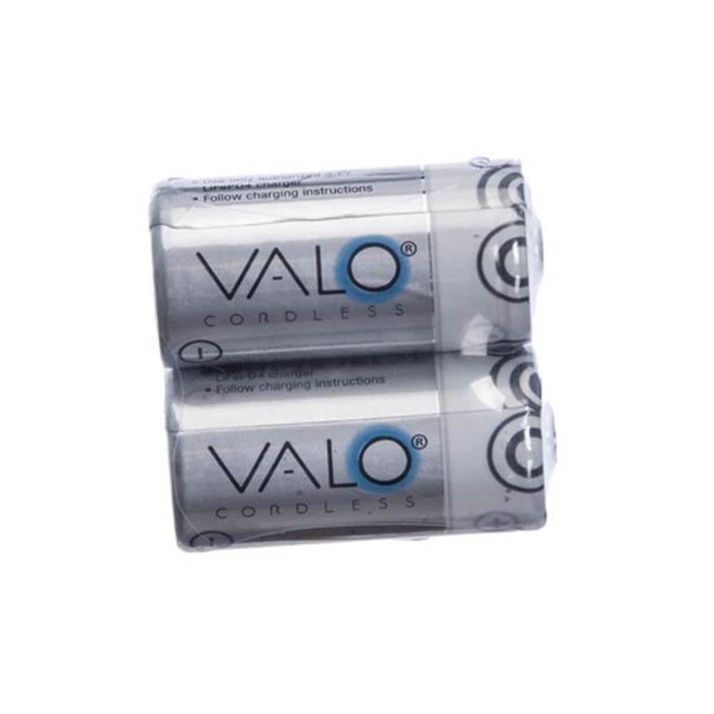 Bateria Recarregável Valo Cordless - Ultradent